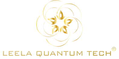 Leela Quantum Tech