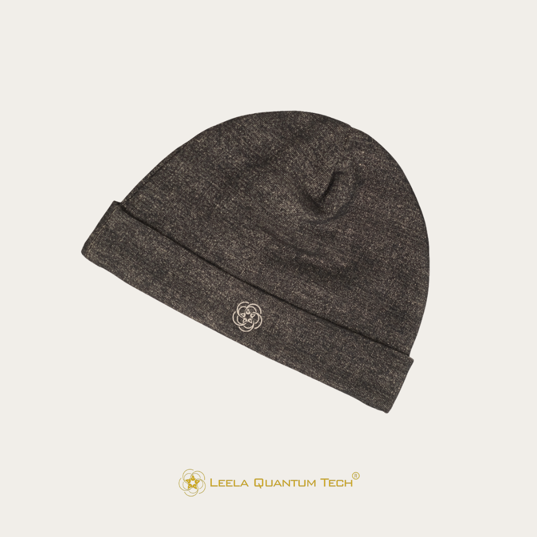 Leela Quantum Healing Hat (Unisex)