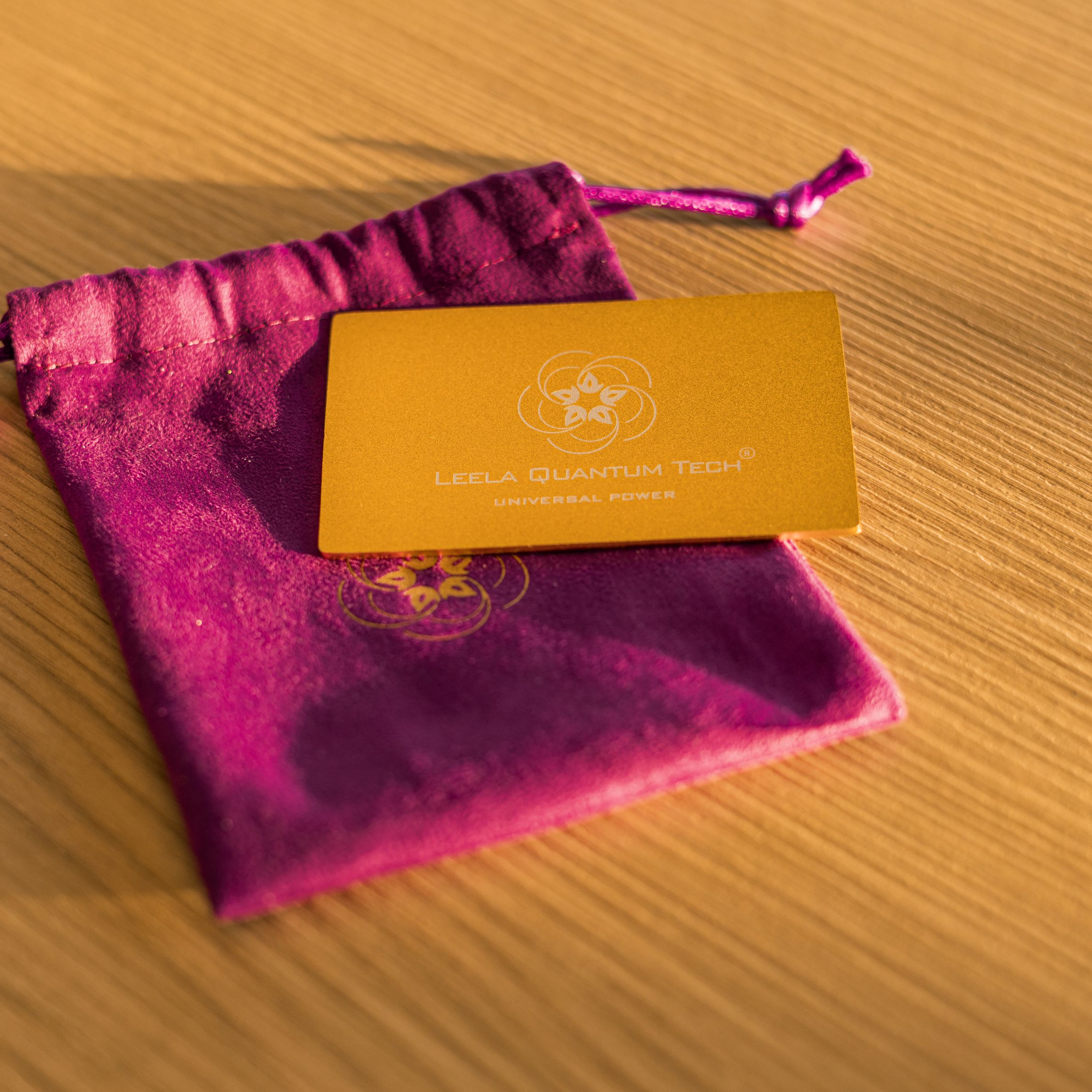 Frequency Cards - Image 7