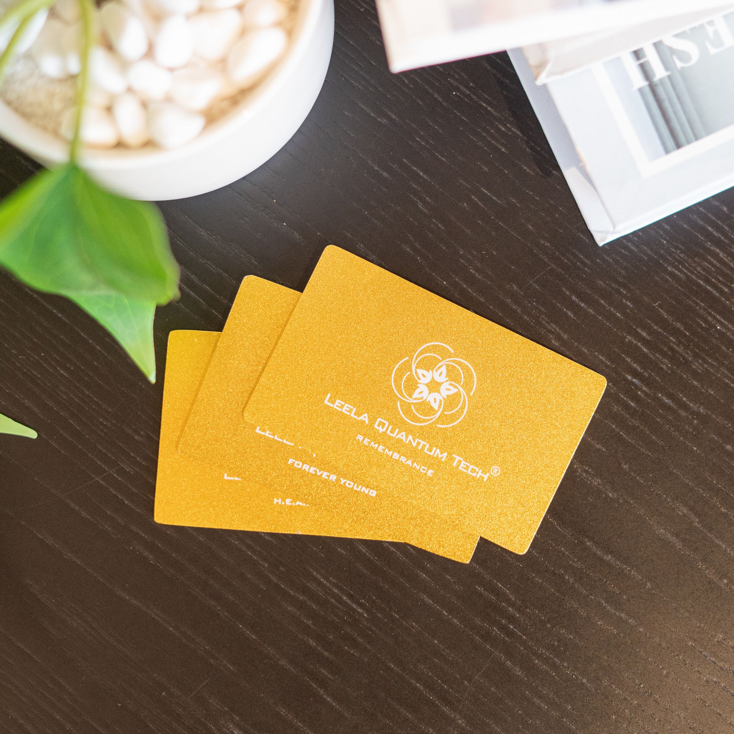 Frequency Cards - Image 3