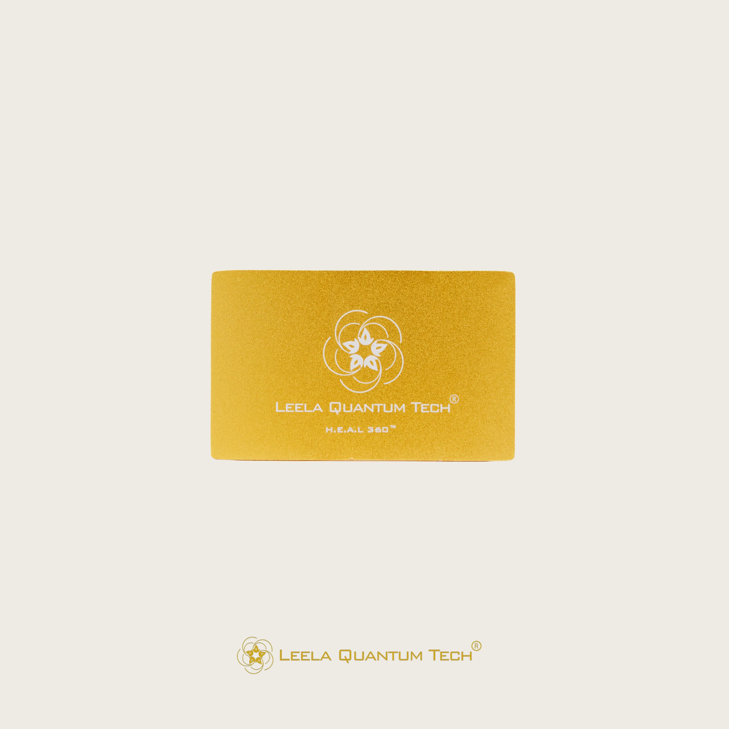 Frequency Cards