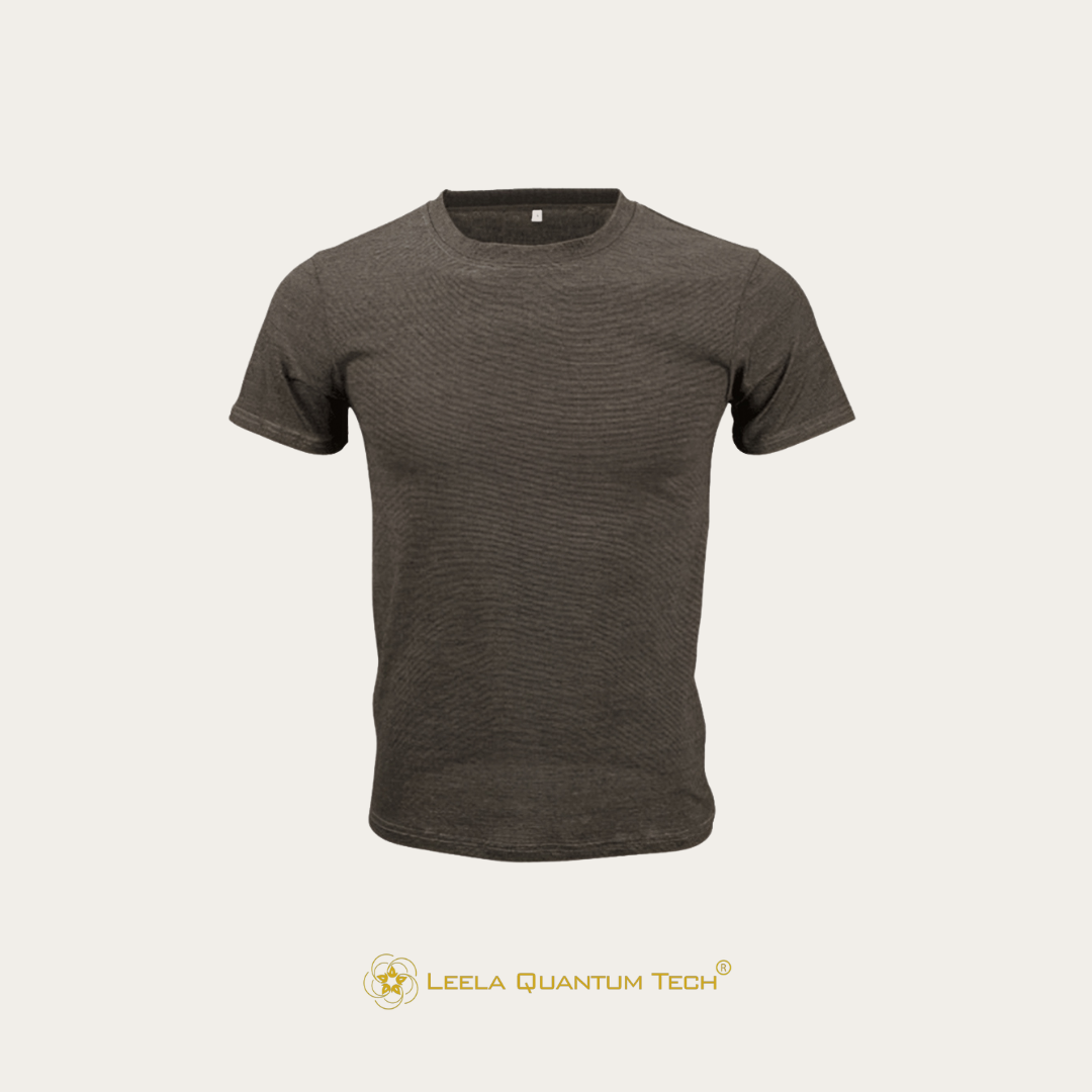Leela Quantum T-Shirt For Men