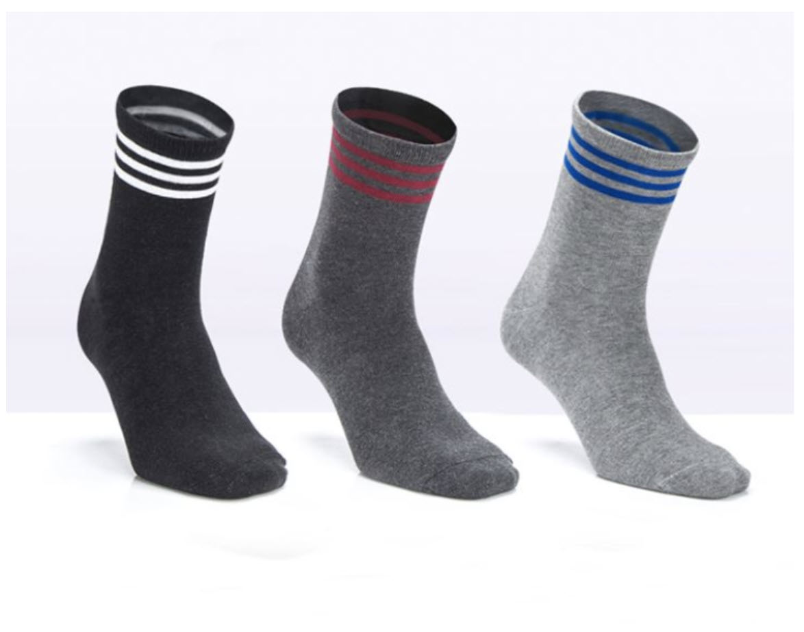 socks52