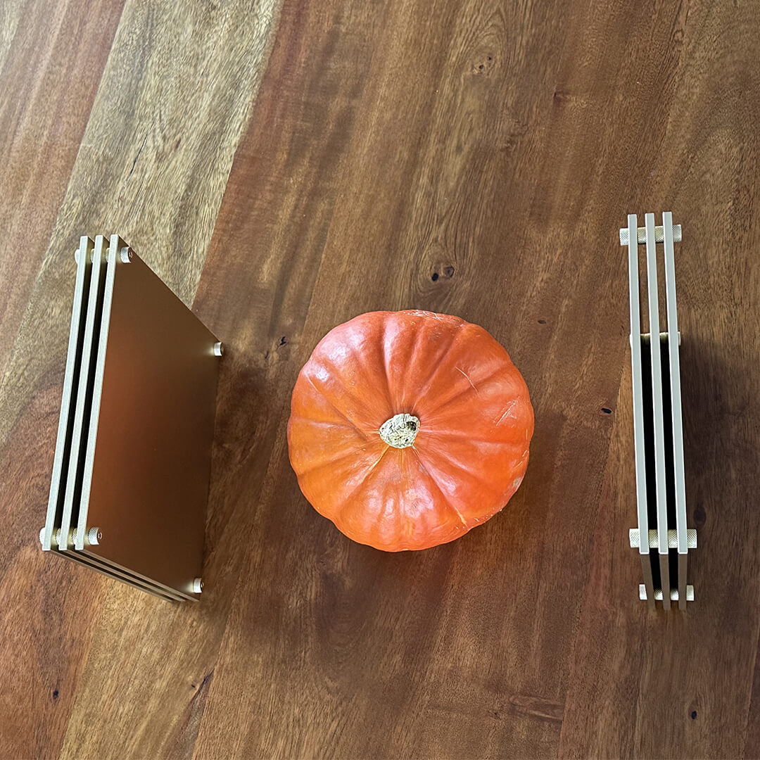 Special Infinity Bloc Screws - Image 7