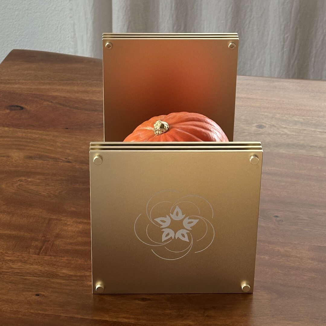 Special Infinity Bloc Screws - Image 5