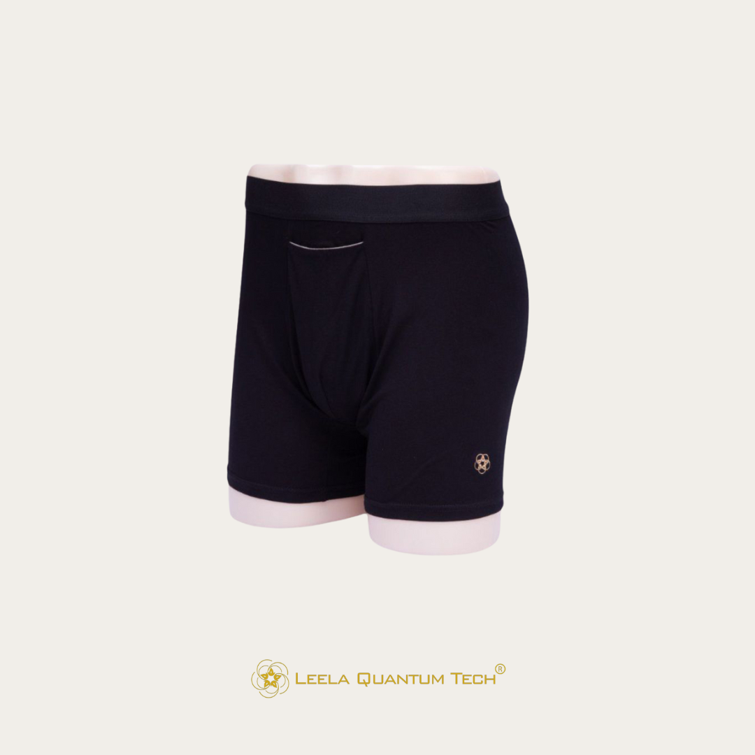 Men's H.E.A.L.360™ Underwear