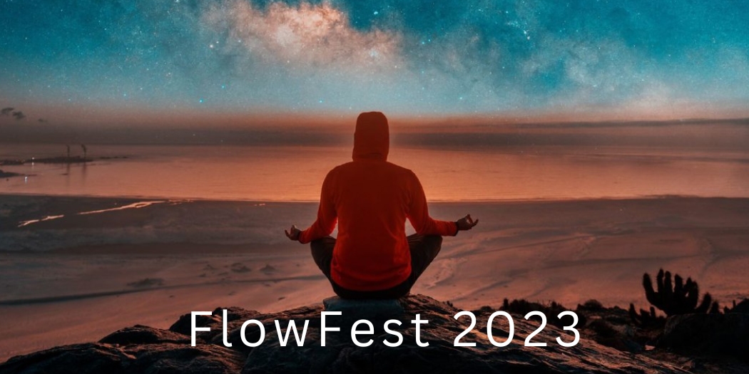 FlowFest 2023
