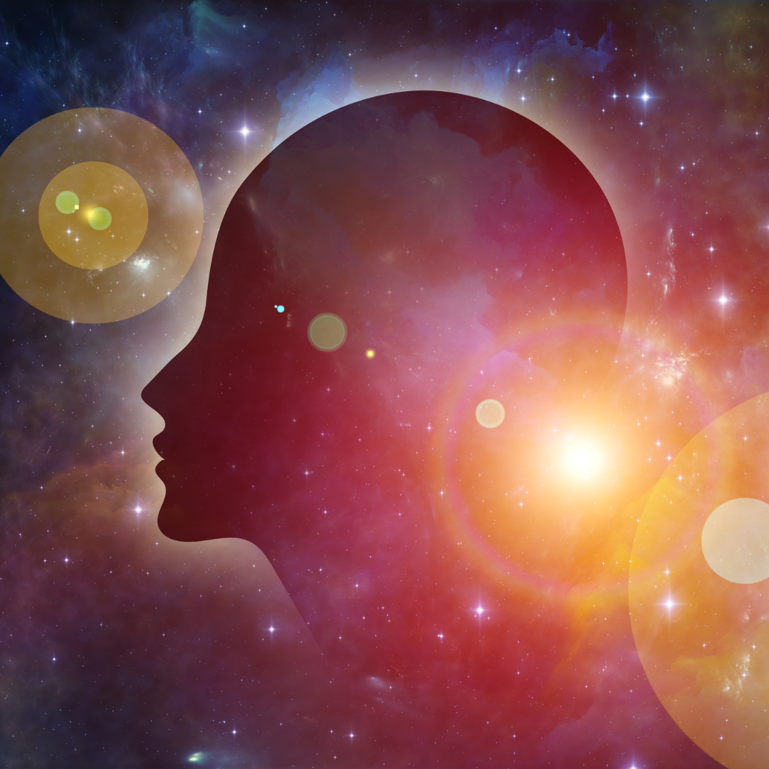 Why Your Mind Matters: 3 Scientifically Accepted Mind-Body Connections