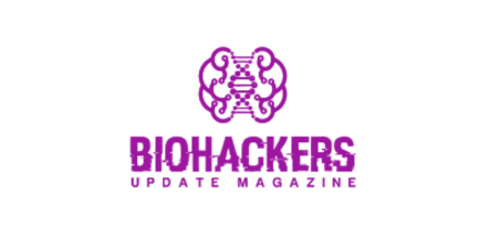 Biohackers Update