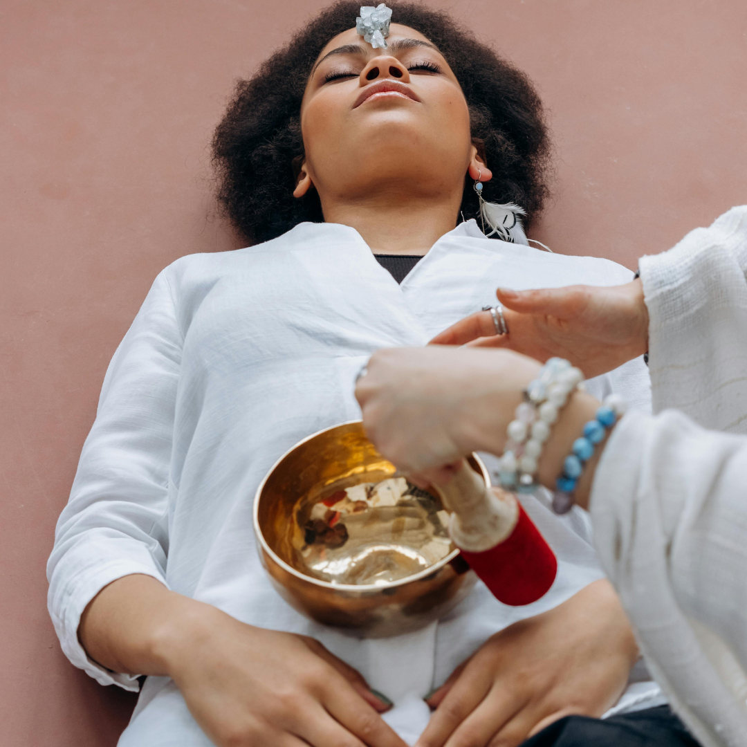 Woman in White Long Sleeve Shirt Holding White Ceramic Bowl With Food