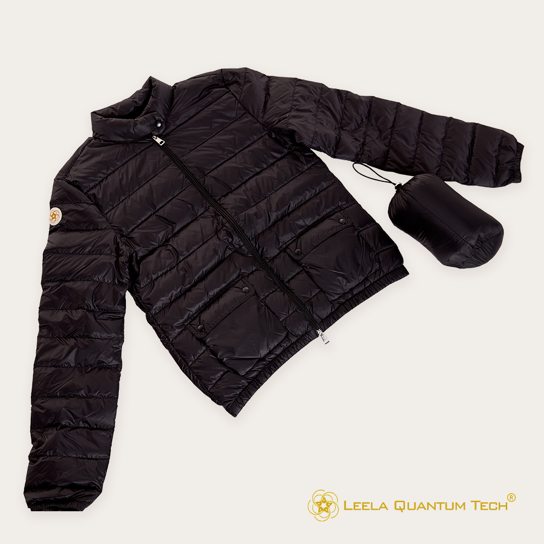 Women’s H.E.A.L.360™ Jacket