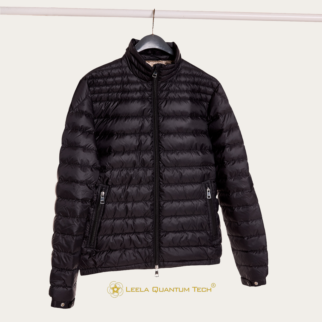 Men’s H.E.A.L.360™ Jacket