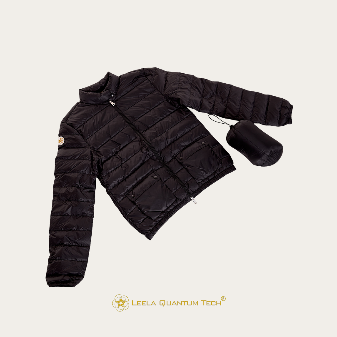 Women’s H.E.A.L.360™ Jacket