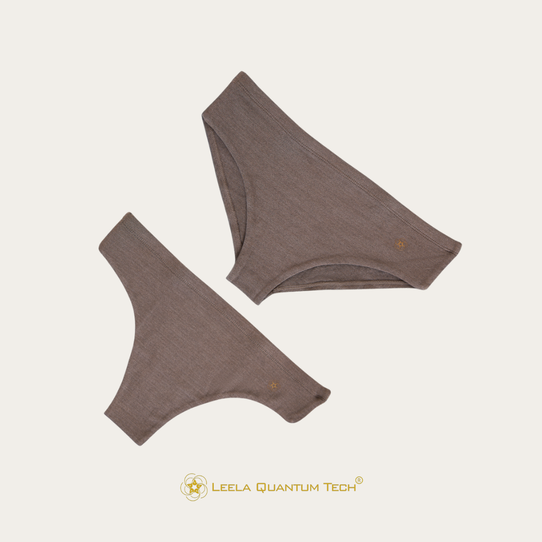 Women’s H.E.A.L.360™ Underwear