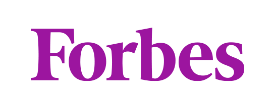 Forbes