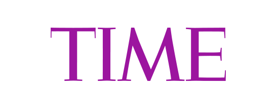 time