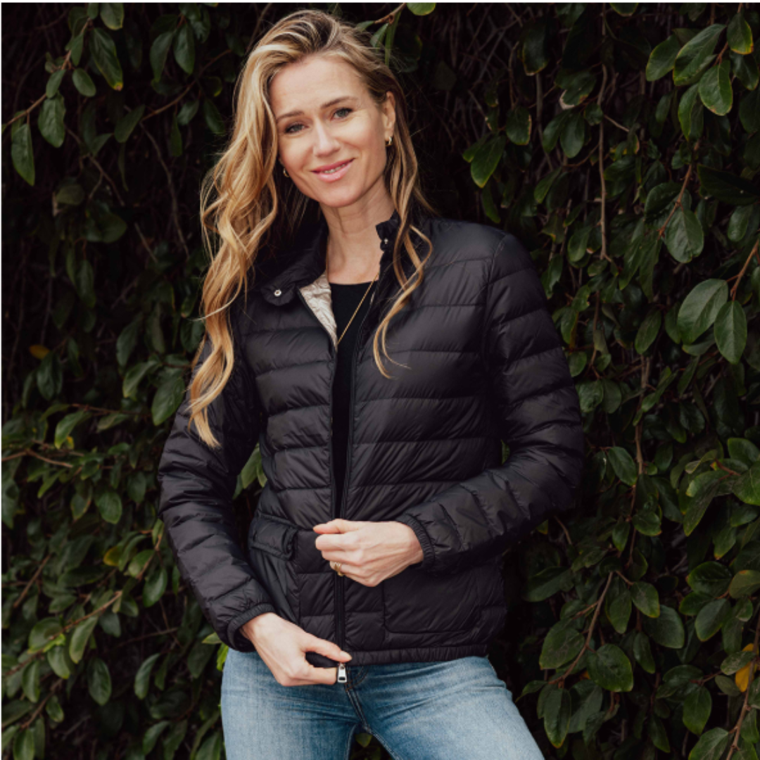 Women's Jacket