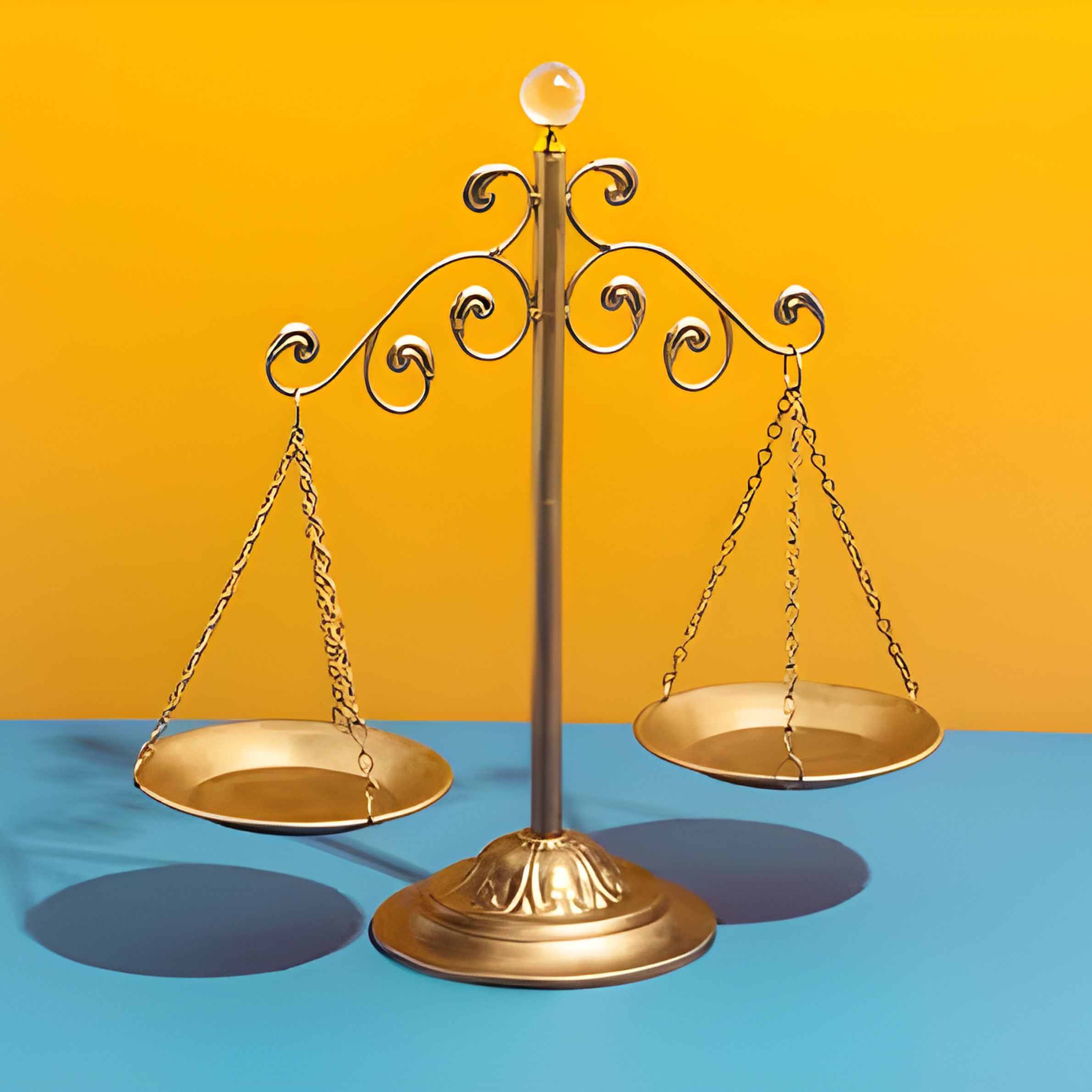 Weighing Scales Pictures