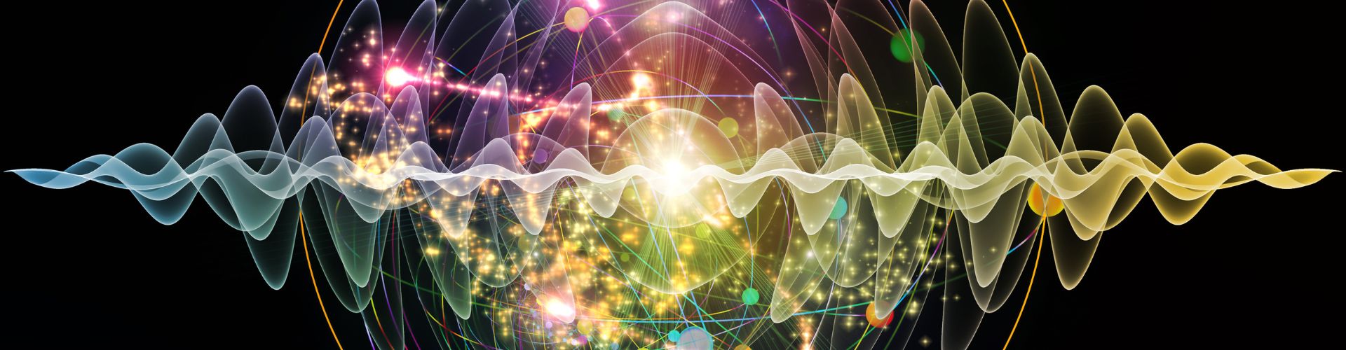 Quantum Wave
