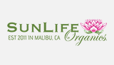SunLife Organics