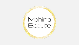 Mahina Beaute