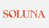Soluna Magic