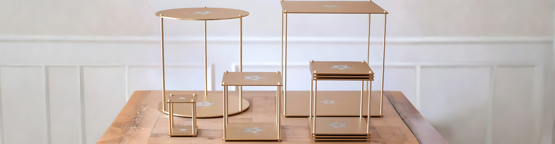 Leela Quantum Tech Blocs