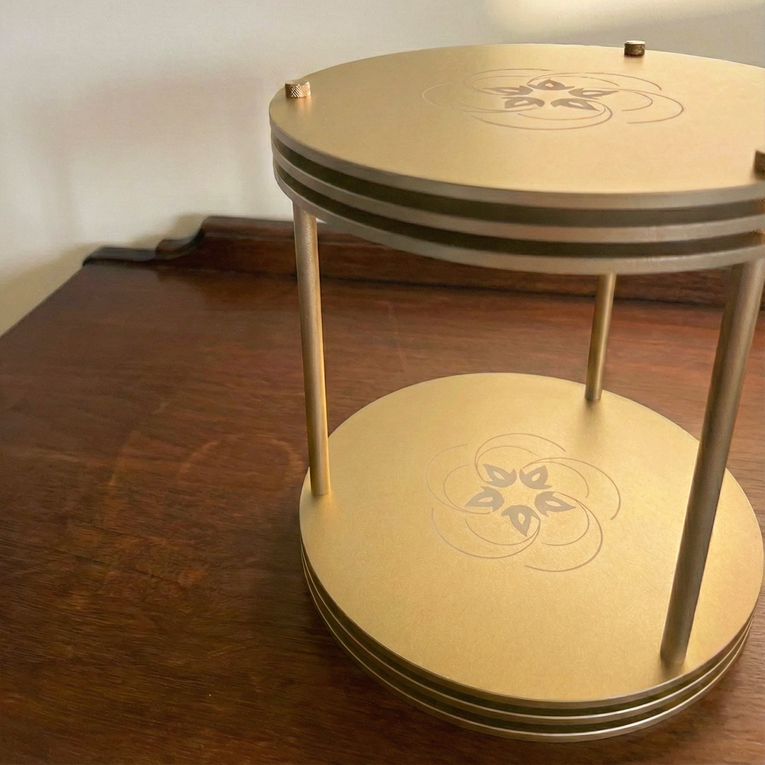 Infinity Bloc <em>Advanced</em> - Image 13