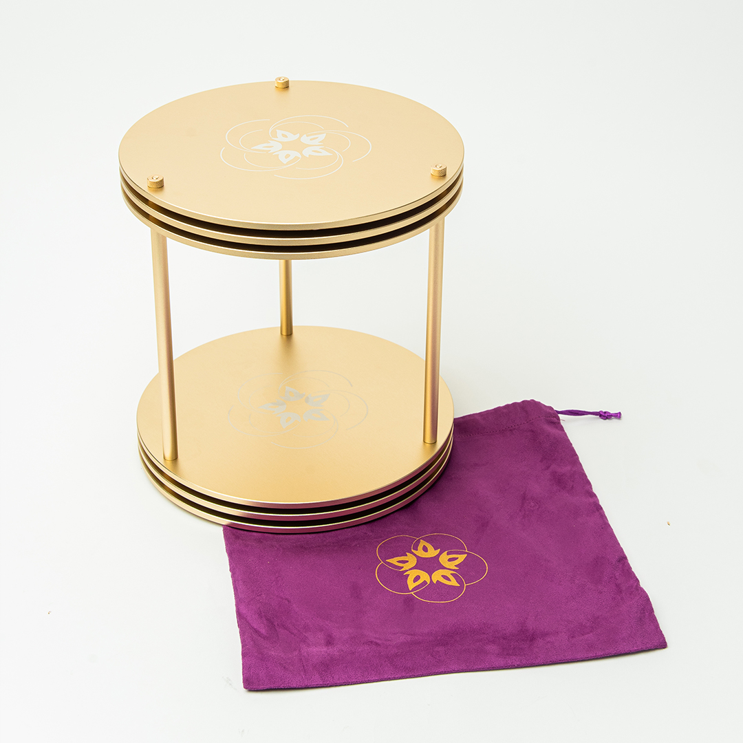 Infinity Bloc <em>Advanced</em> - Image 14