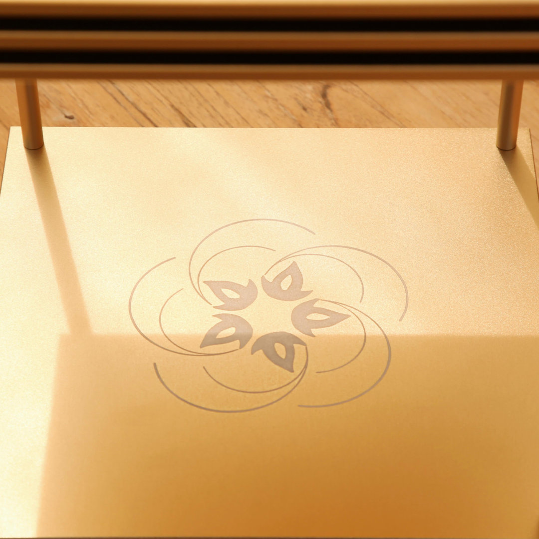 Infinity Bloc <em>Advanced</em> - Image 15