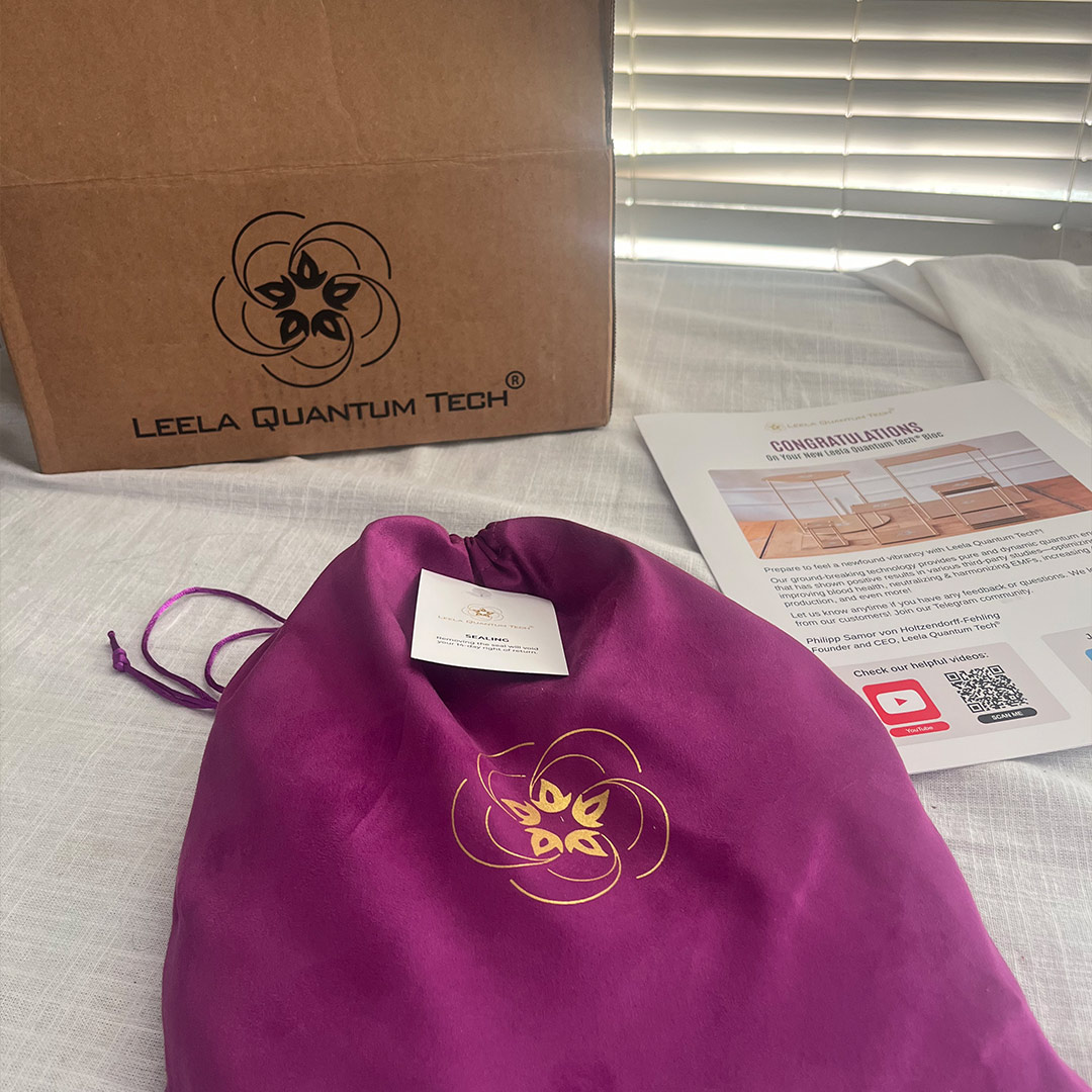 Infinity Bloc <em>Advanced</em> - Image 17