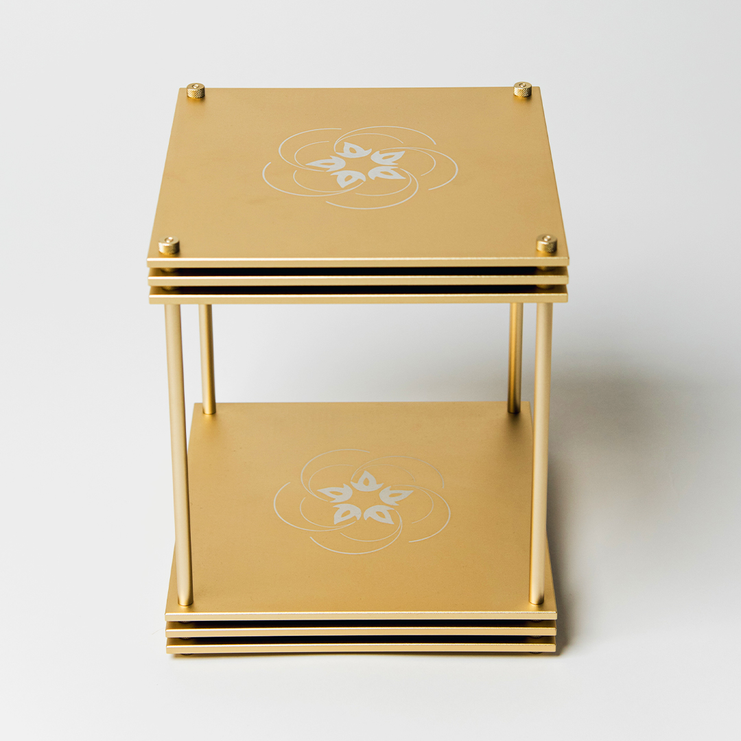 Infinity Bloc <em>Advanced</em> - Image 3