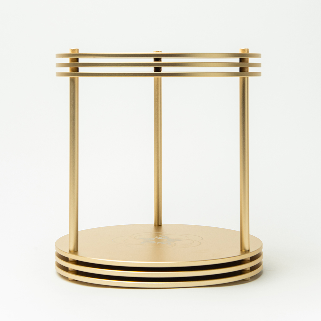 Infinity Bloc <em>Advanced</em> - Image 4