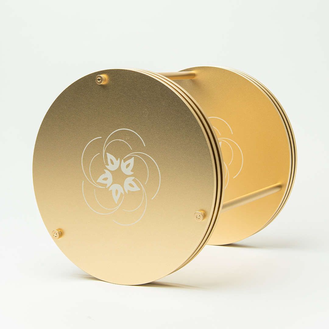 Infinity Bloc <em>Advanced</em> - Image 6