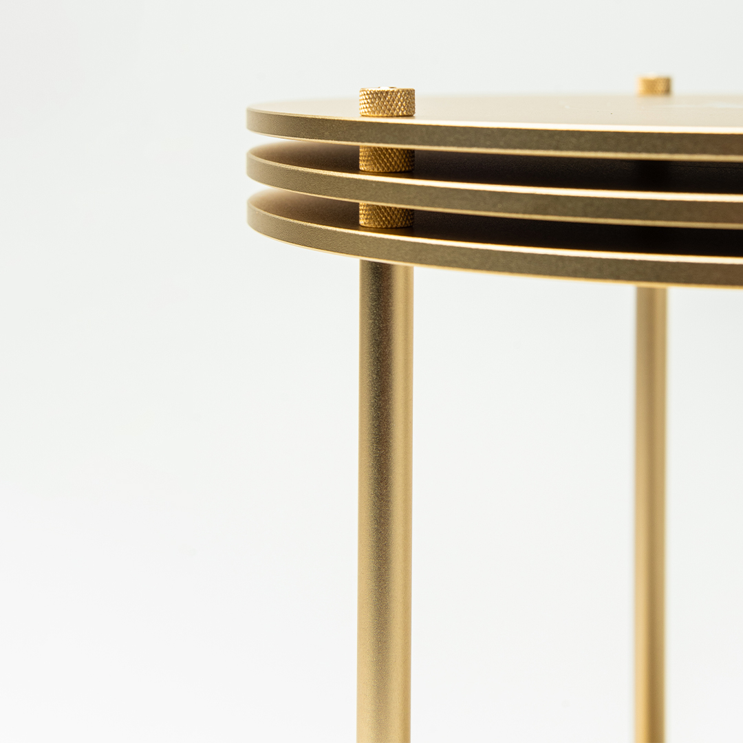 Infinity Bloc <em>Advanced</em> - Image 7