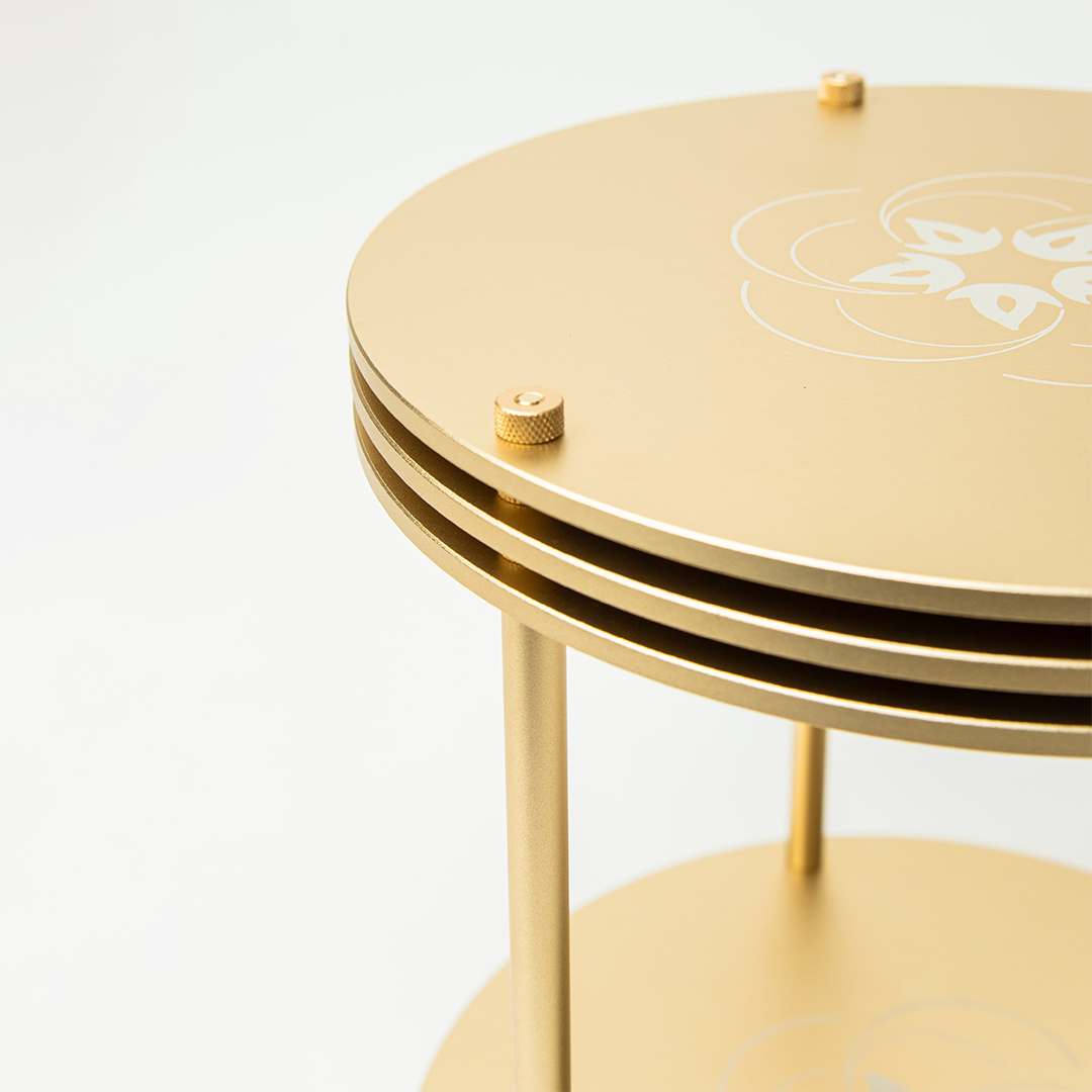 Infinity Bloc <em>Advanced</em> - Image 8