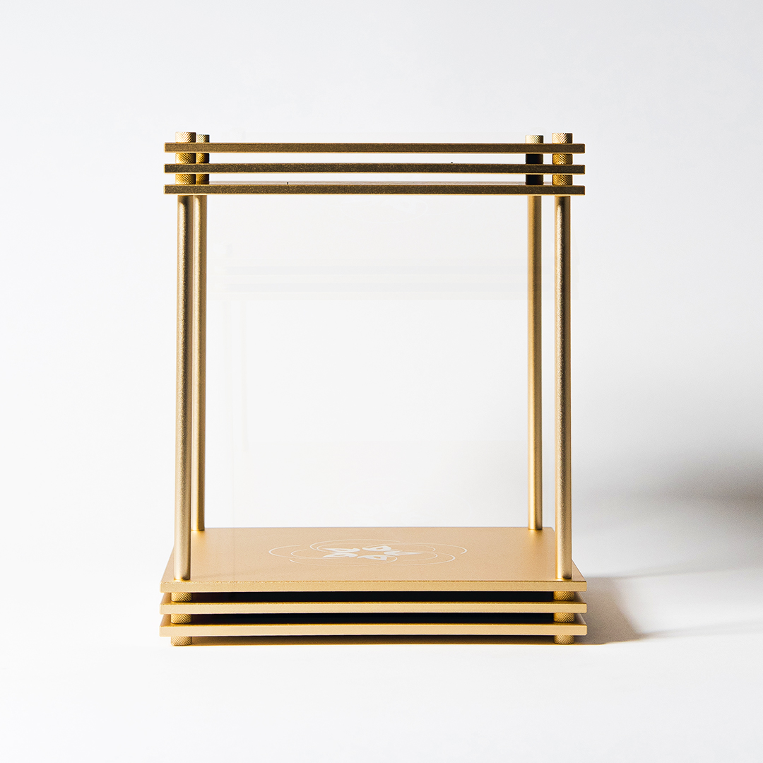 Infinity Bloc <em>Advanced</em> - Image 9