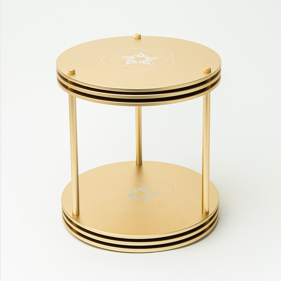 Infinity Bloc <em>Advanced</em> - Image 10