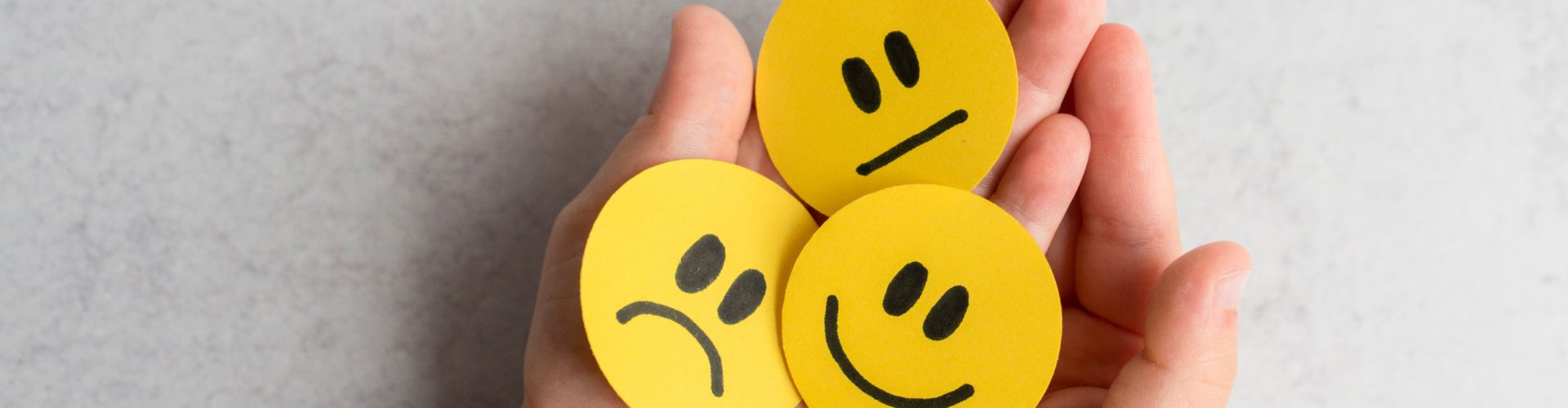 emotional intelligence