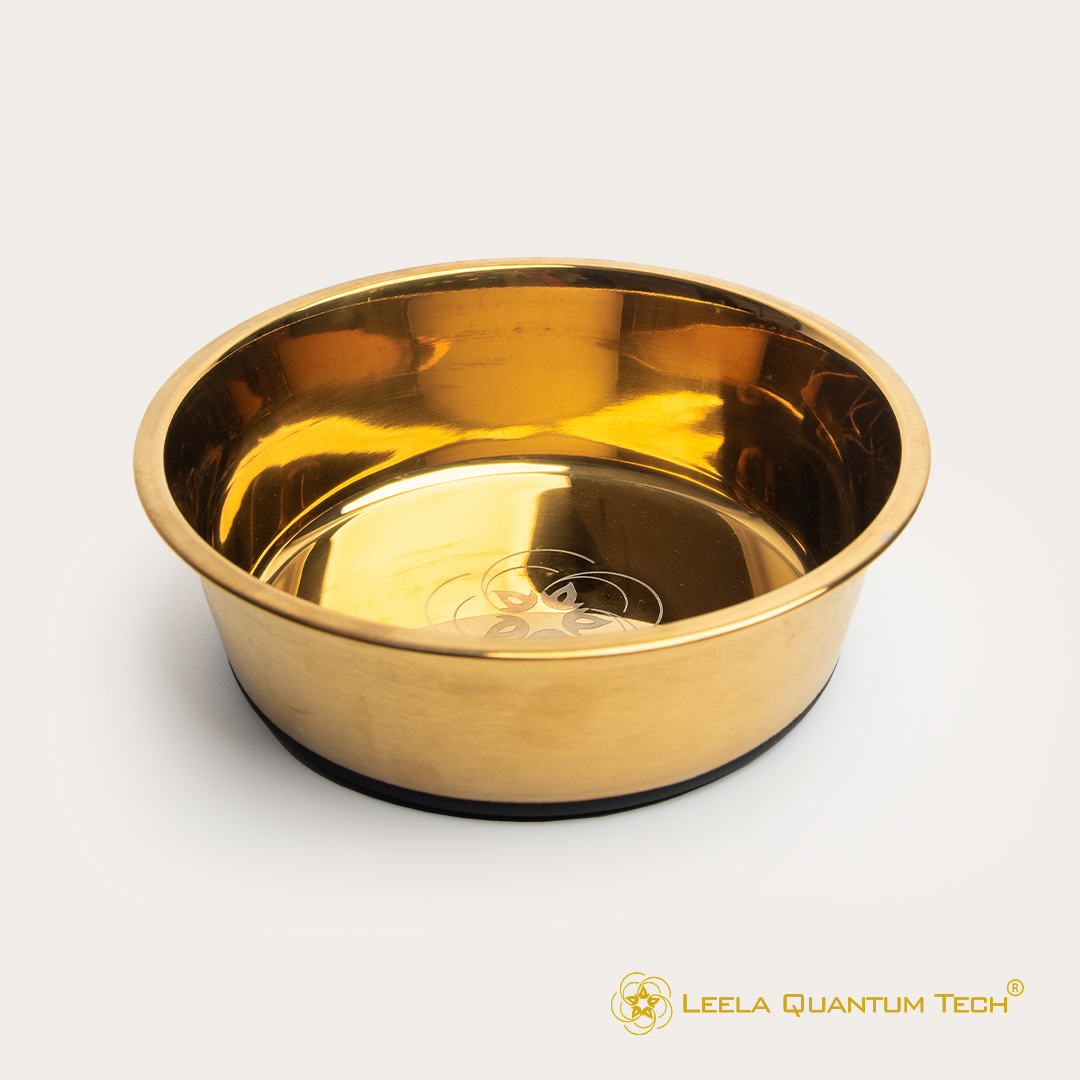 H.E.A.L.® Pet Bowl