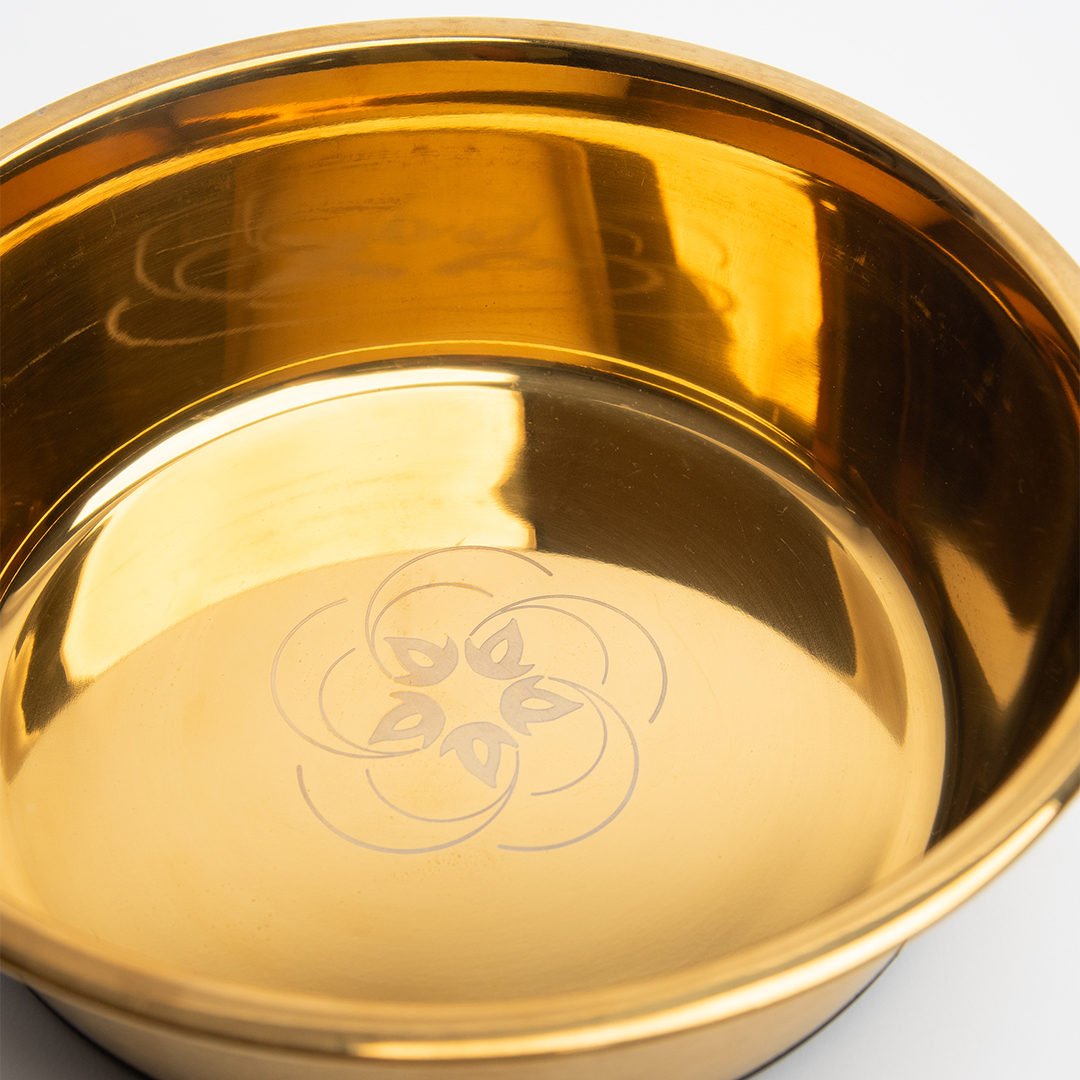 H.E.A.L.® Pet Bowl - Image 4