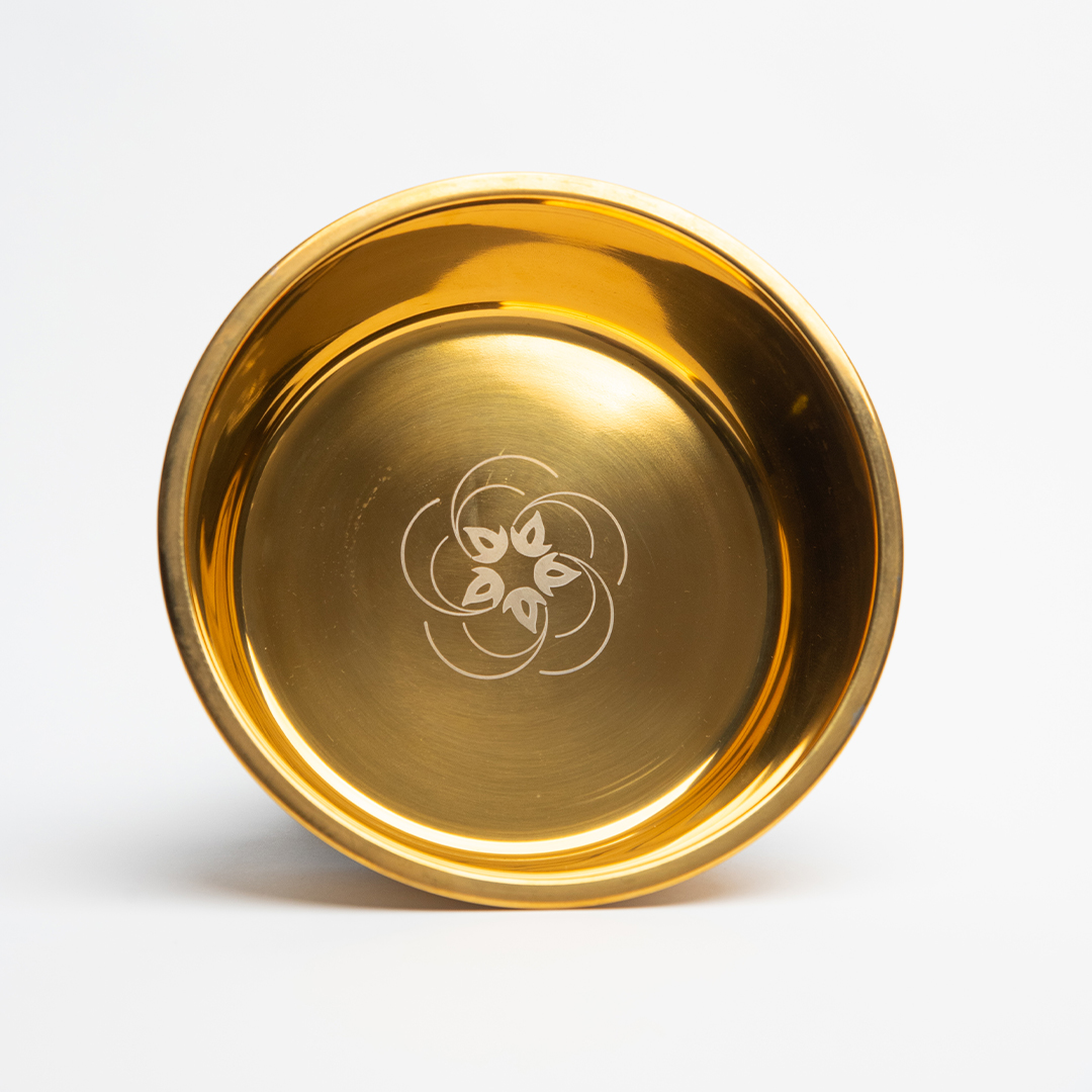 H.E.A.L.® Pet Bowl - Image 3