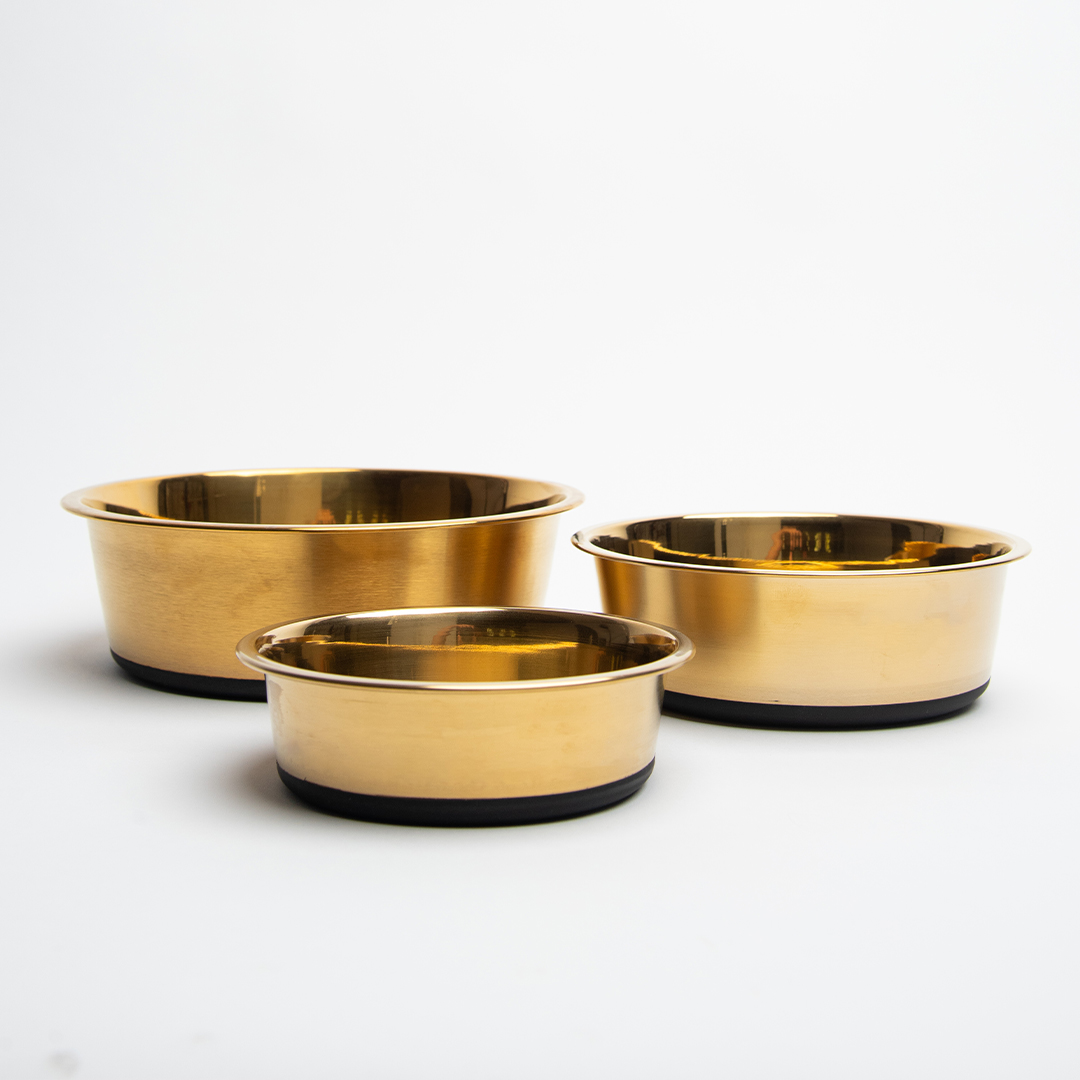 H.E.A.L.® Pet Bowl - Image 2
