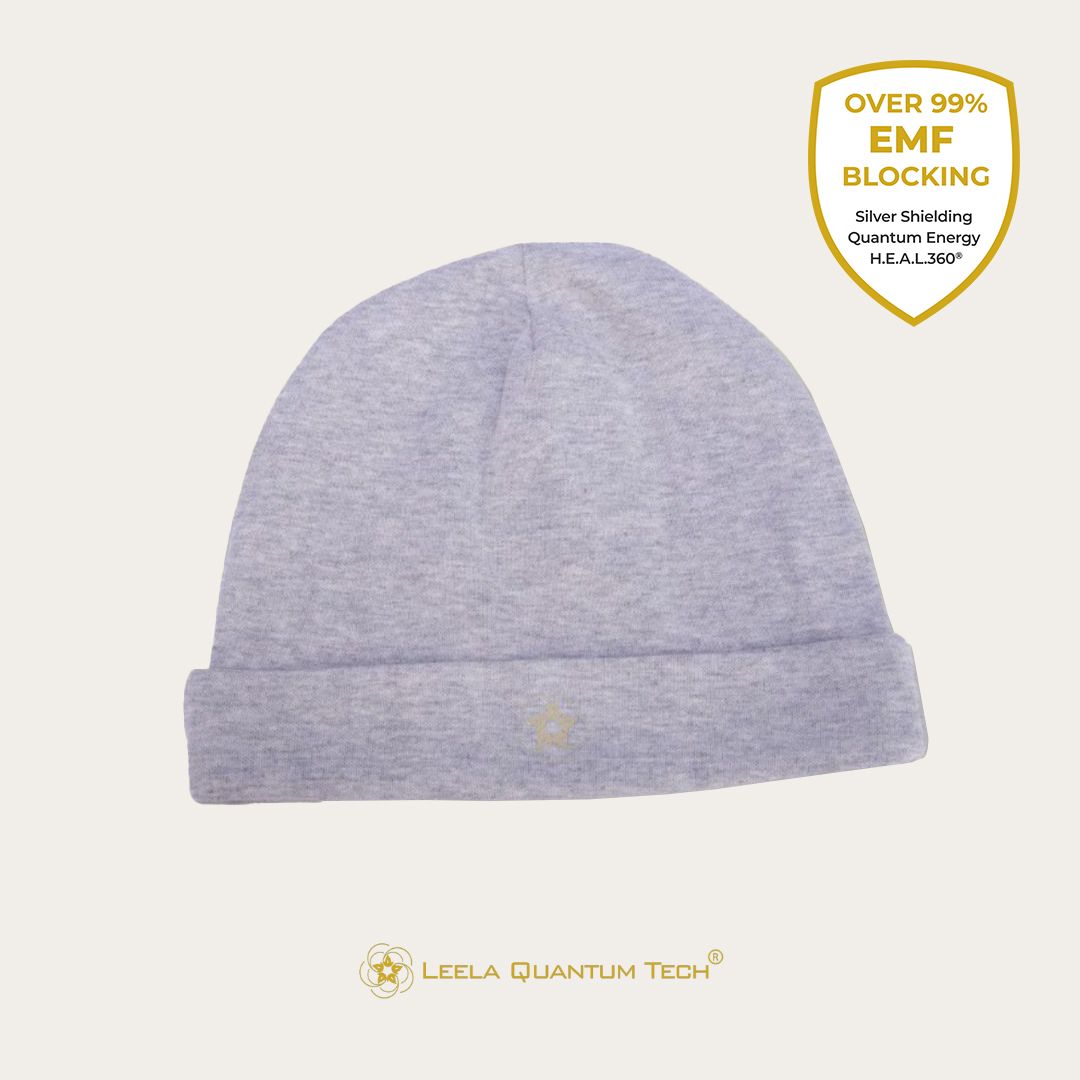 H.E.A.L.360™ Baby Hat