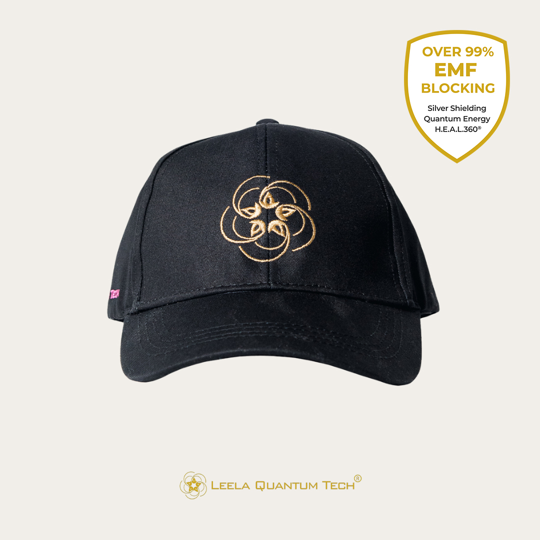 H.E.A.L.360™ Baseball Hat