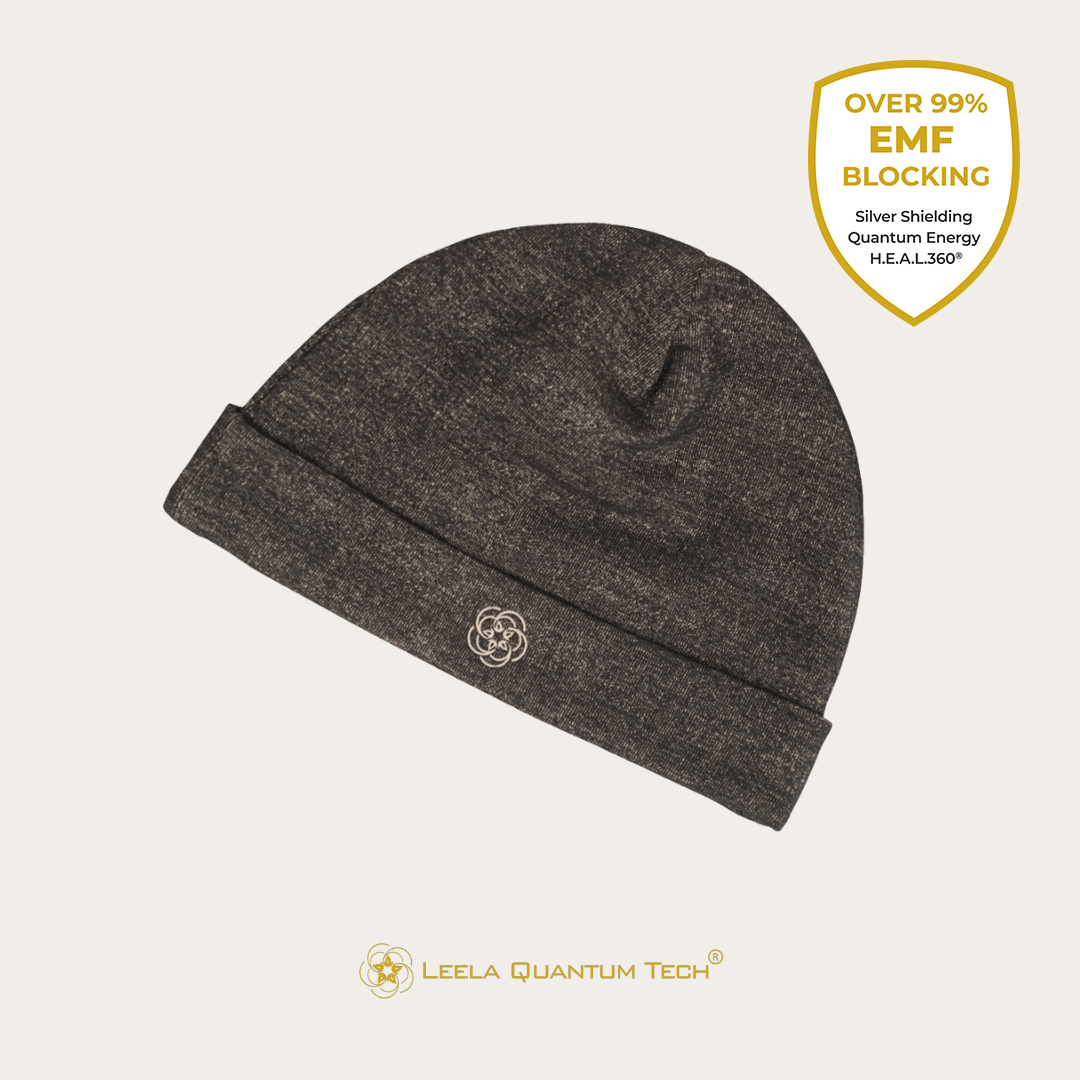 H.E.A.L.360™ Beanie Hat - Unisex