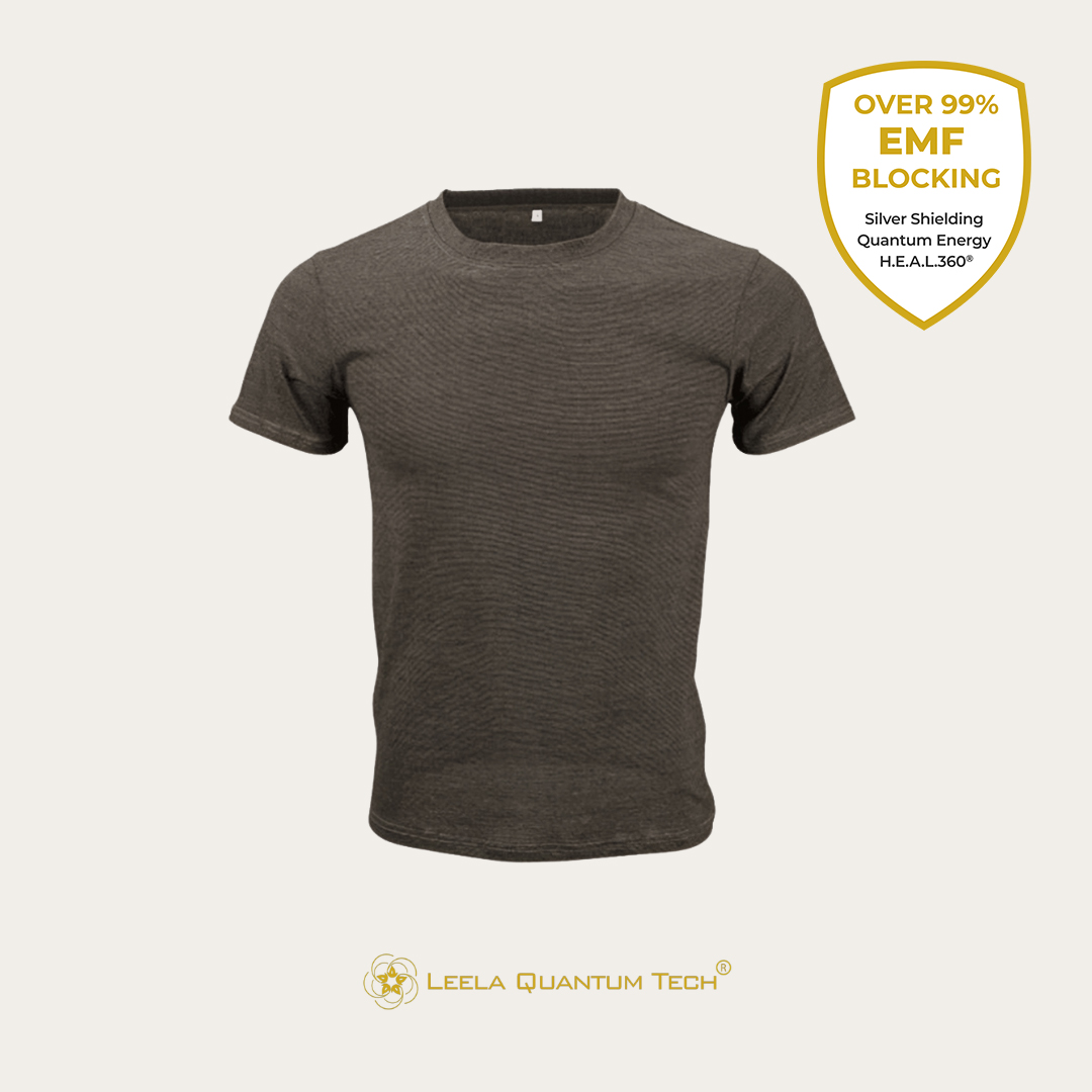 H.E.A.L.360™ T-Shirt For Men