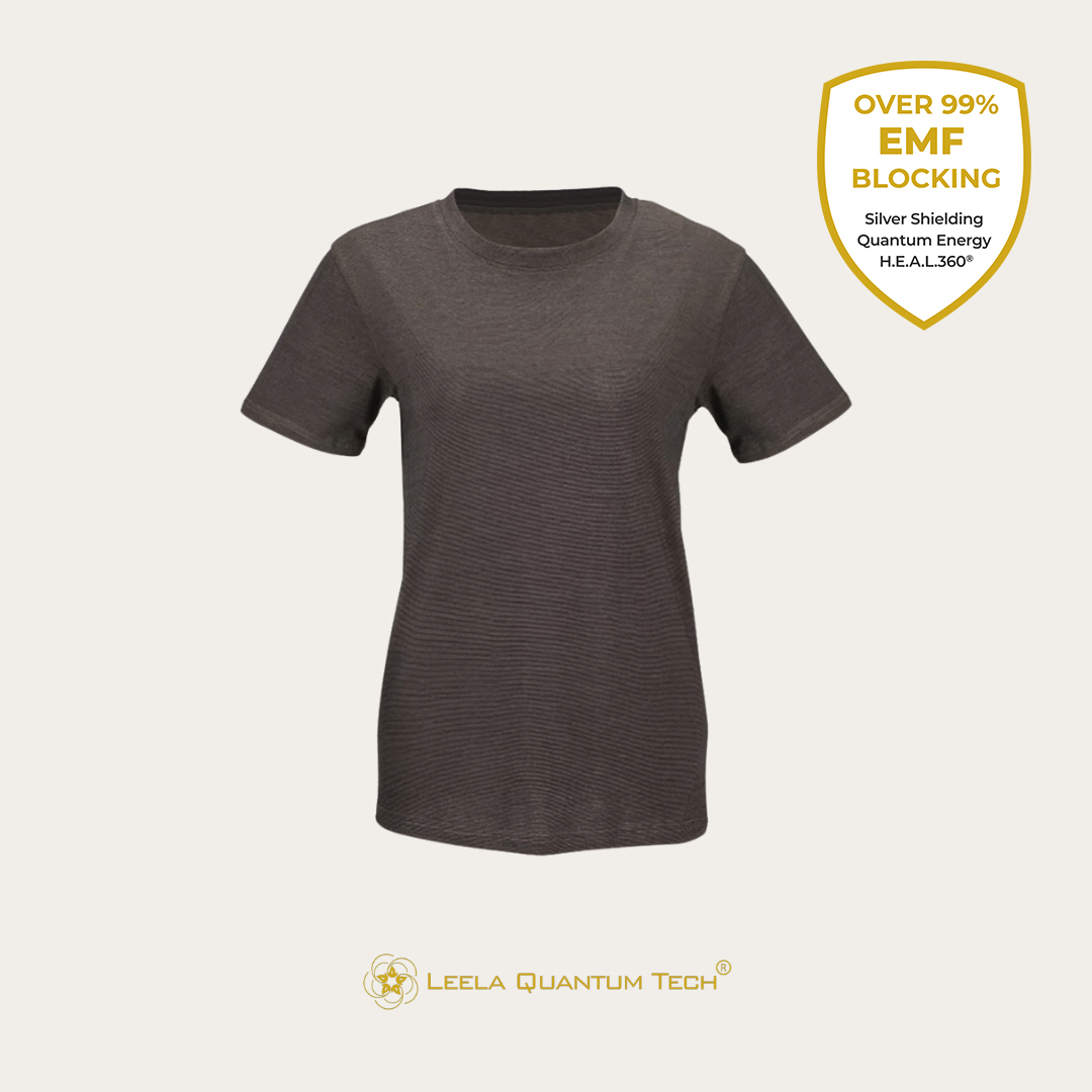 H.E.A.L.360™ T-Shirt For Women