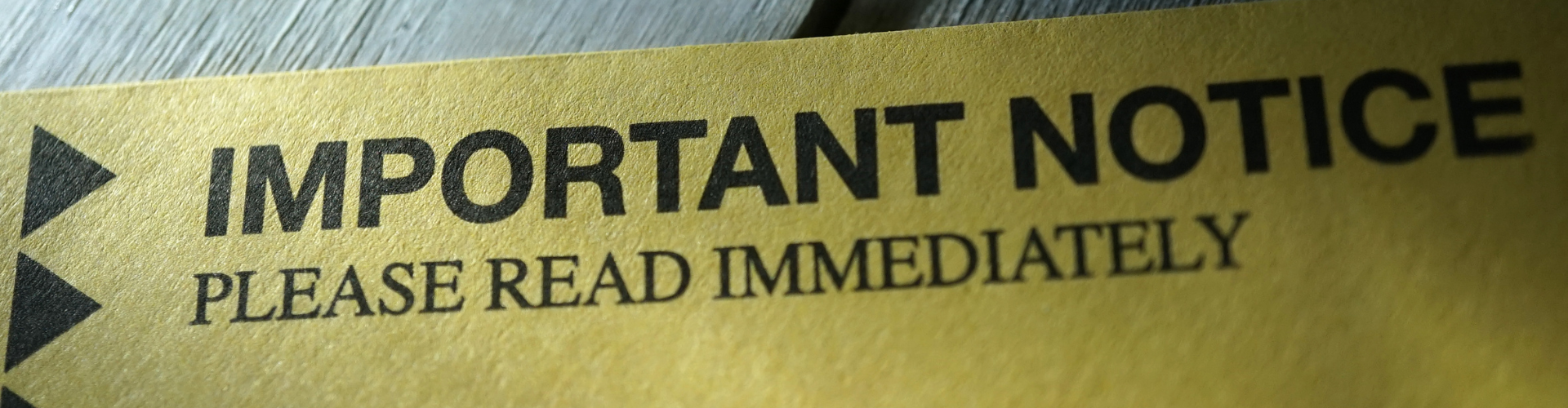 What is the Leela Quantum Tech Necklace made of