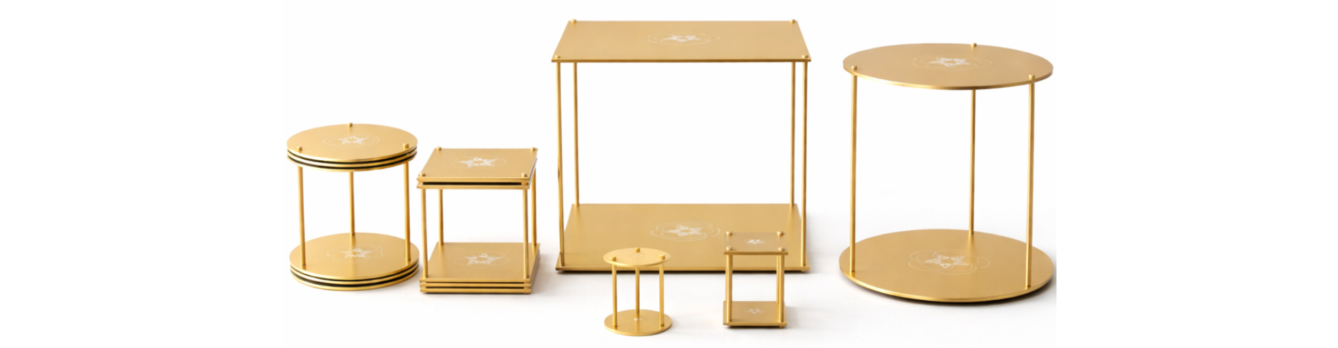 Family of Blocs by Leela Quantum Tech